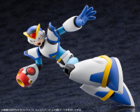 MEGA MAN X FULL ARMOR / ROCKMAN X FULL ARMOR 6