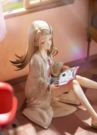 Phat! Company Hiro Shinosawa: The Things I m the Least Cut Out For Ver. - THE iDOLM@STER - photo 9