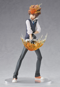 POP UP PARADE Tsunayoshi Sawada 5