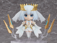 Nendoroid Origami Tobiichi: Spirit Ver. 3