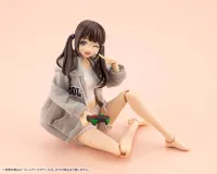 KOTOBUKIYA DRESS UP BODY【M】 - SOUSAISHOJOTEIEN - photo 15