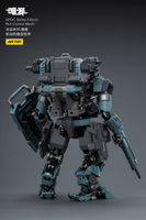 APOC Series Falcon Riot Control Mech ST-8607 17