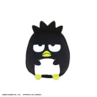 MAX LIMITED SANRIO CHARACTERS TENORINS COLLECTION - Sanrio - photo 6
