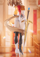Durandal 4