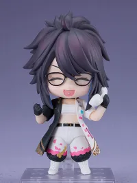 GOOD SMILE COMPANY Nendoroid kson - Vtubers - photo 5