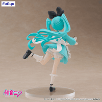Hatsune Miku Desktop Fairy Hatsune Miku Wonderland ver. 3