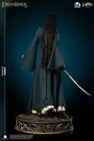 Infinity Studio Infinity Studio "The Lord of the Rings" - 1/2 Scale Elf Princess Arwen - The Lord of the Rings - photo 2