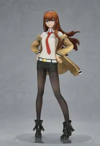 GOOD SMILE COMPANY POP UP PARADE Kurisu Makise - Steins;Gate - photo 1