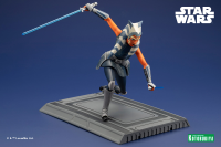 ARTFX 1/7 DARTH MAUL™ 8
