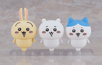Nendoroid Chiikawa 7
