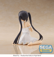 Yumemirize "K-ON!" -Azusa Nakano- 6