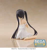 SEGA Yumemirize "K-ON!" -Azusa Nakano- - K-ON! - photo 6