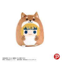 MAX LIMITED NARUTO Shippuuden Tenorins Collection - NARUTO - photo 6