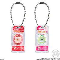 BANDAI Tamagotchi Collection Wave 1 "Tamagotchi" (Box/12), Shokugan Box - Tamagotchi - photo 10