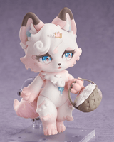 Nendoroid Dyana 4