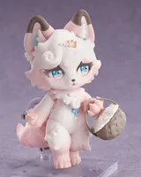 Good Smile Arts Shanghai Nendoroid Dyana - FLUFFY LAND - photo 4