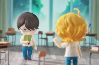 ORANGE ROUGE Nendoroid Rihito Sajo - Doukyusei - photo 9