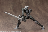 WEAPON UNIT33 KNIGHT SWORD 3