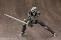 KOTOBUKIYA WEAPON UNIT33 KNIGHT SWORD - M.S.G - photo 3