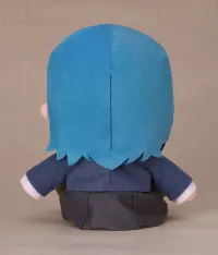 GOOD SMILE COMPANY Kuripan Plushie Shiki Wakana - Love Live! - photo 3