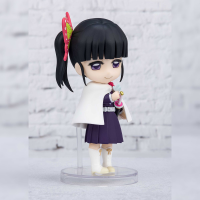 Kanao Tsuyuri 5