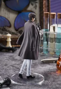 GOOD SMILE COMPANY POP UP PARADE Mo Xu - Love&Producer - photo 2