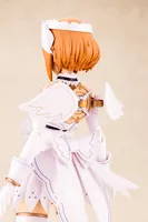 KOTOBUKIYA GRANDE SCALE LUMITEA - ARCANADEA - photo 16