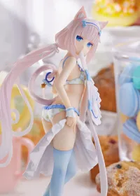 PLUM PMOA Vanilla～Lovely Sweets Time～(re-run) - NEKOPARA - photo 7