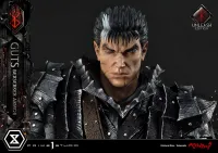 Prime 1 Studio Ultimate Premium Masterline Berserk Guts, Berserker Armor Unleash Edition Deluxe Version - Berserk - photo 21