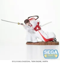 SEGA Luminasta "Hell's Paradise: Jigokuraku" "Yamada Asaemon Sagiri" - Hell's Paradise: Jigokuraku - photo 1