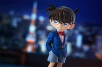 GOOD SMILE COMPANY POP UP PARADE Conan Edogawa - Detective Conan - photo 4