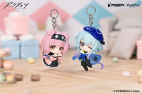 Arknights Hang On series "Goldenglow" 4