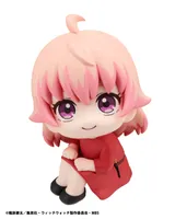 MegaHouse Lookup TV Anime WITCH WATCH Nico Wakatsuki - Witch Watch - photo 2