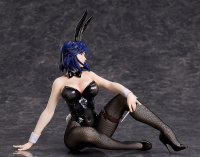 Saeko Nogami: Bunny Ver. 4