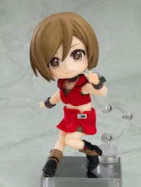 GOOD SMILE COMPANY Nendoroid Doll MEIKO - Character Vocal Series - photo 5