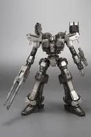 KOTOBUKIYA CREST CR-C90U3 - ARMORED CORE - photo 7