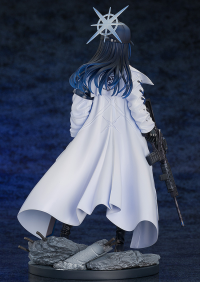 Saori 3