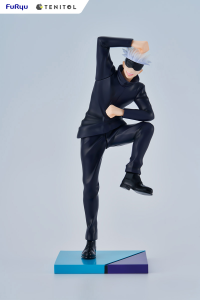 TENITOL Satoru Gojo 7