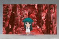 GOOD SMILE COMPANY Nendoroid Saya - The Song of Saya - photo 5