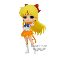 BANDAI Eternal Sailor Venus (ver. A) - Sailor Moon - photo 1