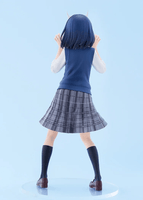 POP UP PARADE Ruri Aoki L Size 6
