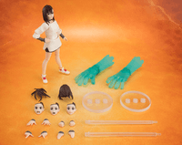 Momo Ver.2 3