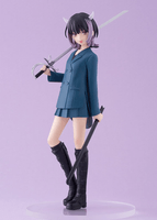 POP UP PARADE Nira-chan Devil (Time Left) 5