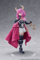 Frieren: Beyond Journey's End Coreful Figure - Aura 6
