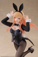 My Dress-Up Darling T-Most Figure - Marin Kitagawa (Bunny Ver.) 8
