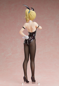 Ai Hayasaka: Bunny Ver. 3