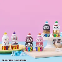 MegaHouse Tsumichen Stack up & Change TV Anime ”DAN DA DAN”【with gift】 - Dandadan - photo 1