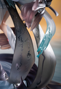 Da Qiao: Baiheliang Goddess Ver. 7