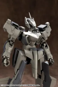 KOTOBUKIYA MECHA SUPPLY 15 CUSTOMIZE HEAD Type B - M.S.G - photo 10