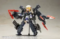 KOTOBUKIYA FRAME ARMS GIRL GREIFEN BARRACUDA - Frame Arms Girl - photo 20